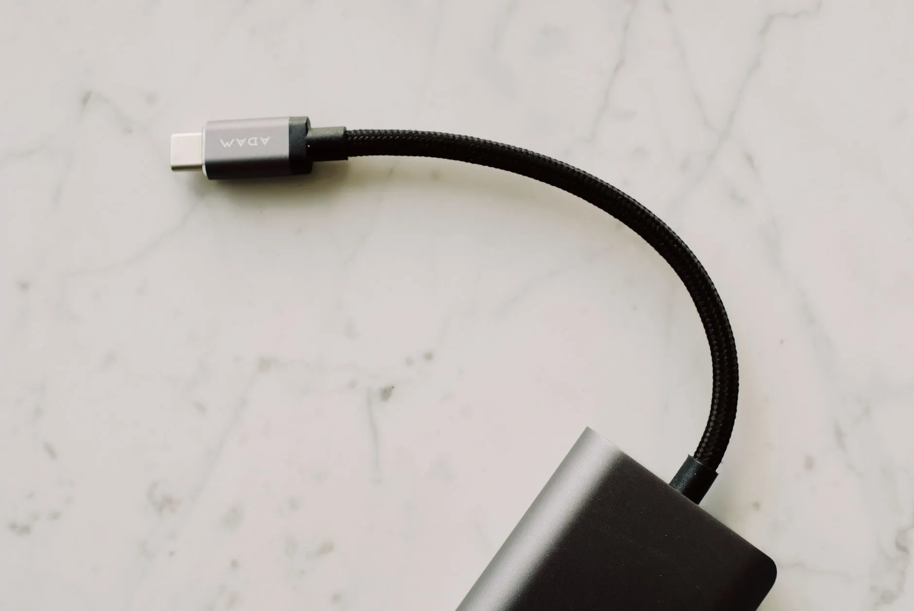 广州若风科技浅析USB数据线屏蔽层工艺对传输稳定性的影响正文配图 1