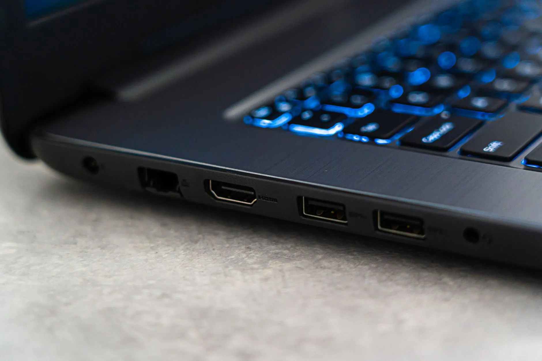 HDMI2.1与DP1.4接口对比及选购要点分析正文配图 1